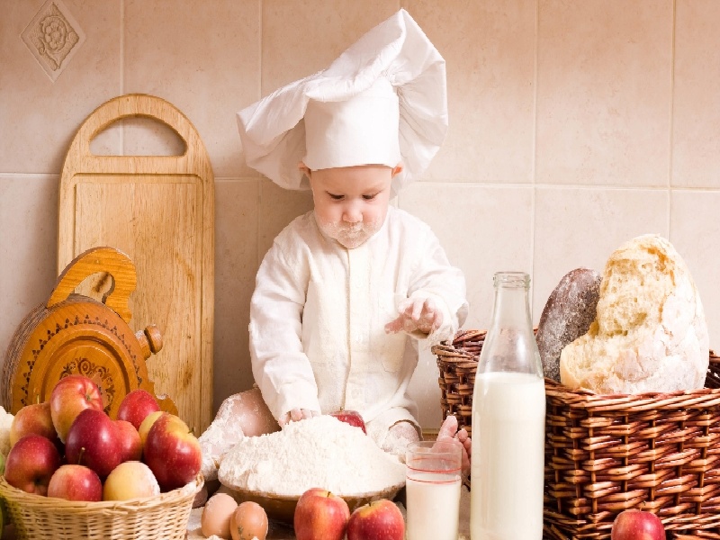 试管婴儿的适应朱宝菊试管试管别人的卵子